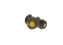 Cylindre de roue BOSCH F 026 009 223