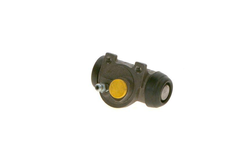 Cylindre de roue BOSCH F 026 009 223