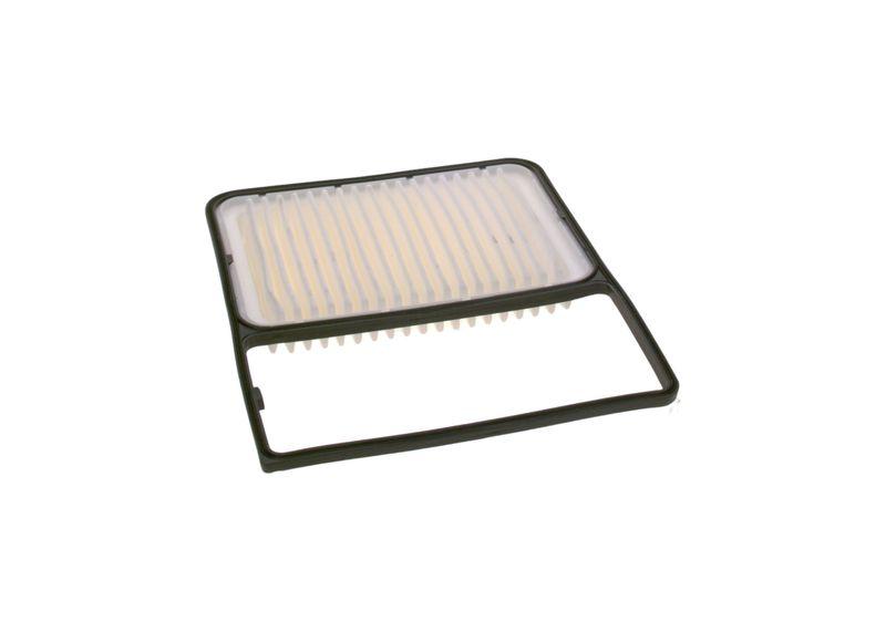Filtre à air BOSCH F 026 400 227