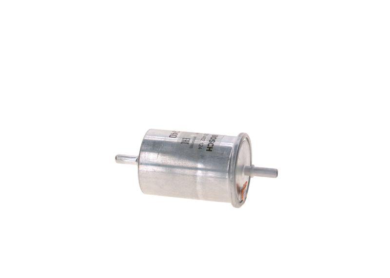 Filtre à carburant BOSCH F 026 402 124