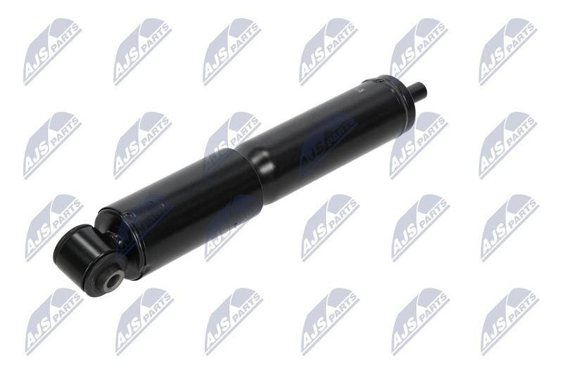 Amortisseur NTY A-VW-020