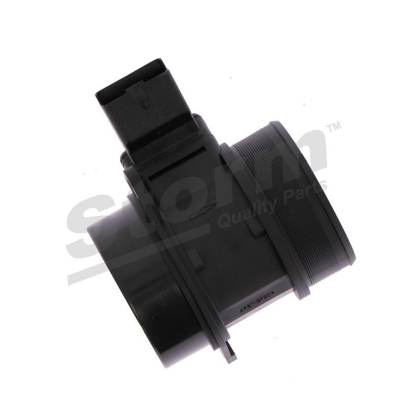 Débitmètre de masse d'air STORM QUALITY PARTS 199015