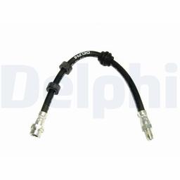 Flexible de frein DELPHI LH0362
