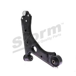 Bras de liaison, suspension de roue STORM QUALITY PARTS 61352