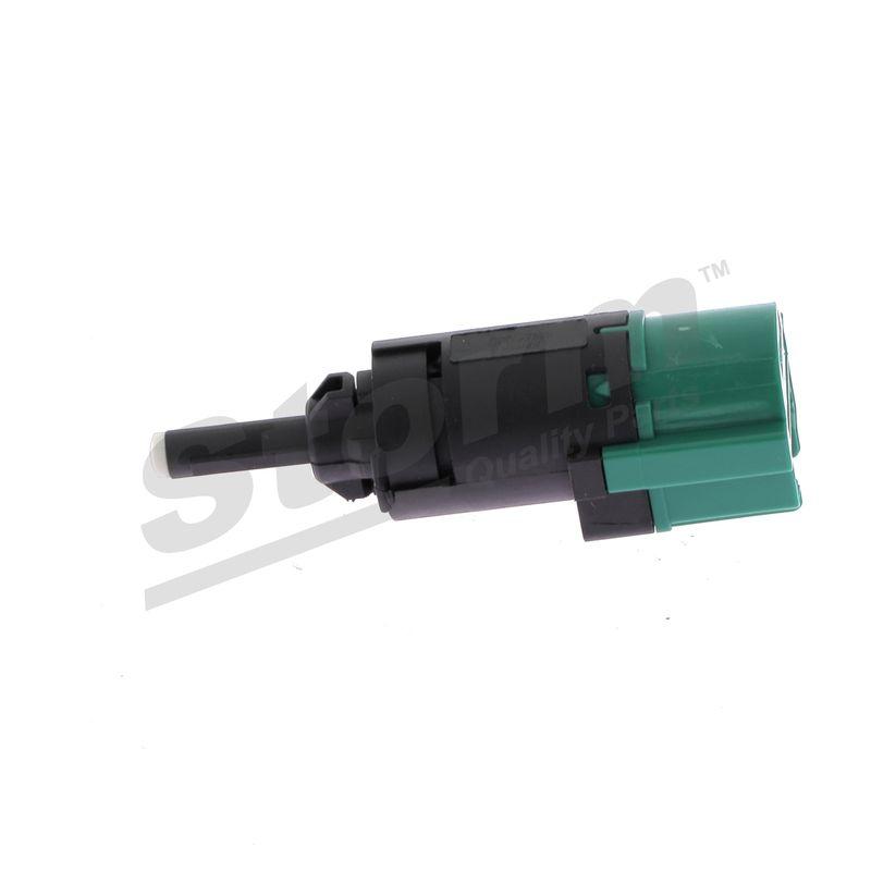 Interrupteur des feux de freins STORM QUALITY PARTS STO373797