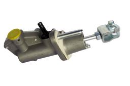 Cylindre émetteur, embrayage BOSCH 0986486149