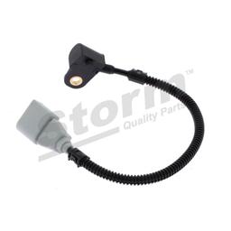 Capteur, position d'arbre à cames STORM QUALITY PARTS 399203
