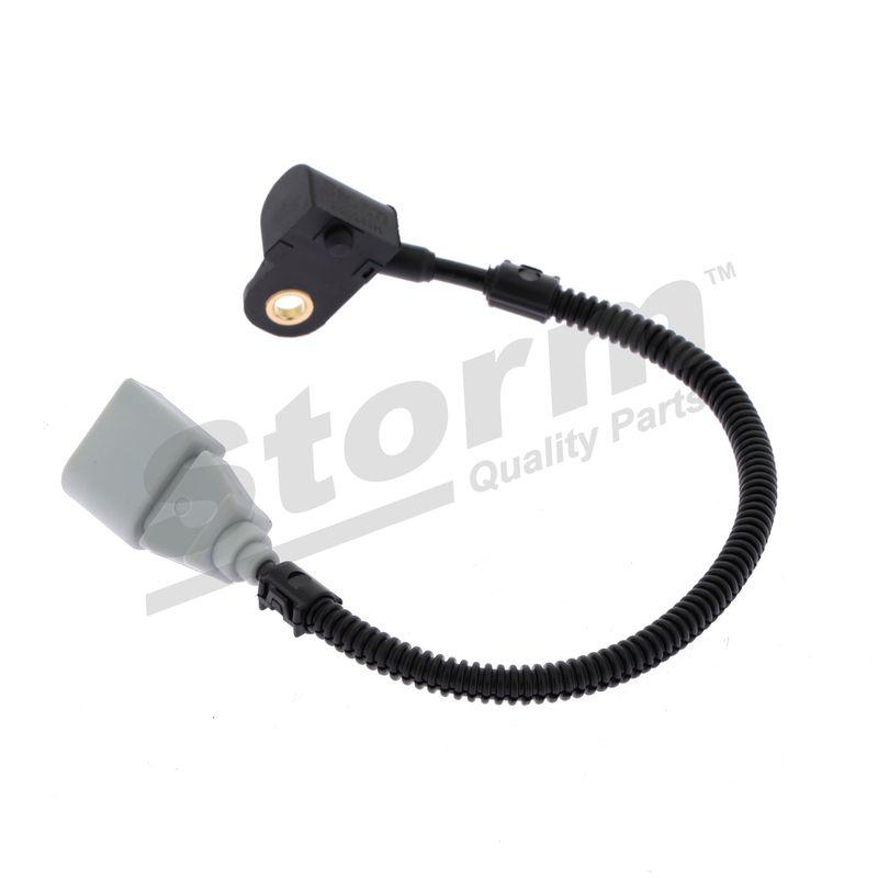 Capteur, position d'arbre à cames STORM QUALITY PARTS 399203