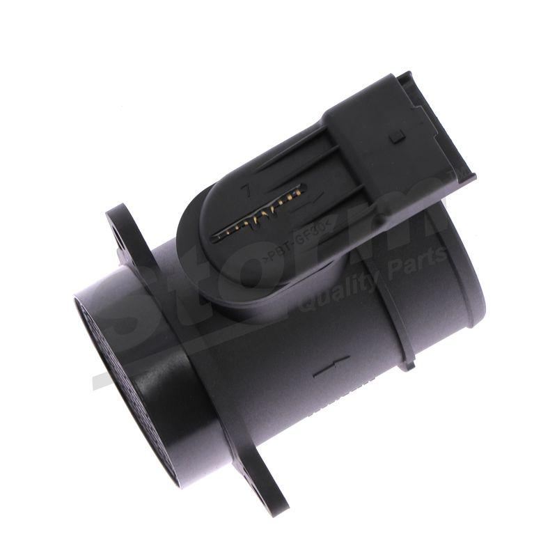 Débitmètre de masse d'air STORM QUALITY PARTS 199021