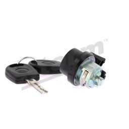 Cylindre de serrure STORM QUALITY PARTS 9712501