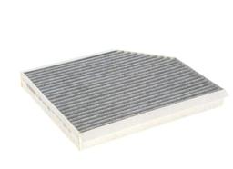 Filtre, air de l'habitacle BOSCH 1 987 432 369
