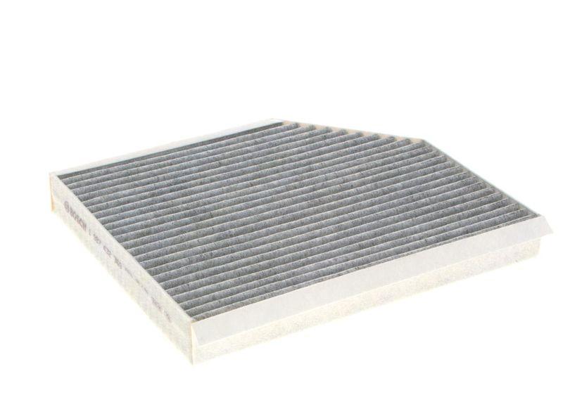 Filtre, air de l'habitacle BOSCH 1 987 432 369