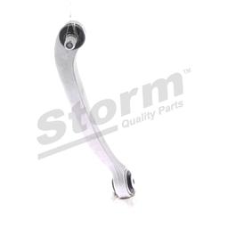 Bras de liaison, suspension de roue STORM QUALITY PARTS 10451