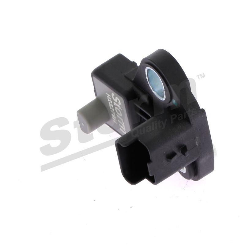 Capteur d'angle, vilebrequin STORM QUALITY PARTS 777104