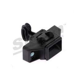 Serrure de hayon STORM QUALITY PARTS 8103507