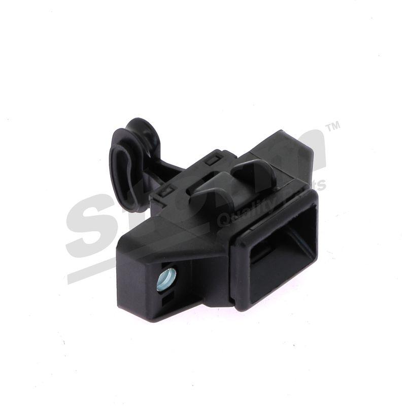 Serrure de hayon STORM QUALITY PARTS 8103507