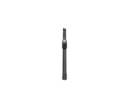 Balai d'essuie-glace BOSCH 3 397 009 798