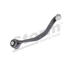 Bras de liaison, suspension de roue STORM QUALITY PARTS 17551