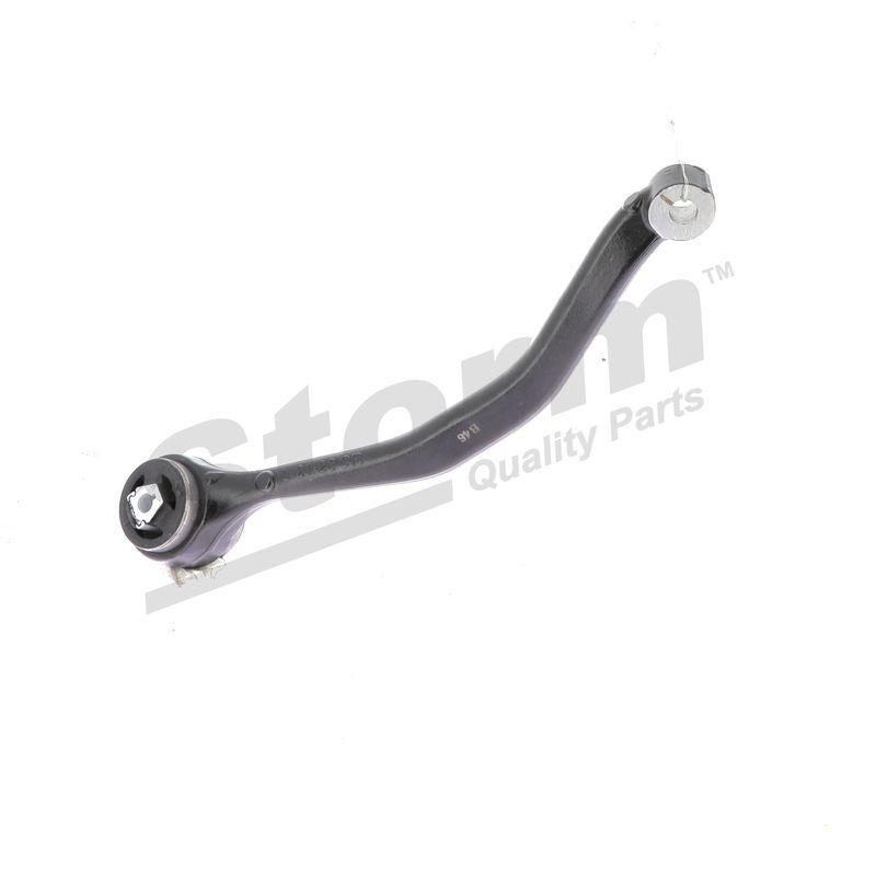 Bras de liaison, suspension de roue STORM QUALITY PARTS 17551