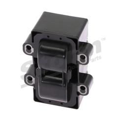 Bobine d'allumage STORM QUALITY PARTS 880056