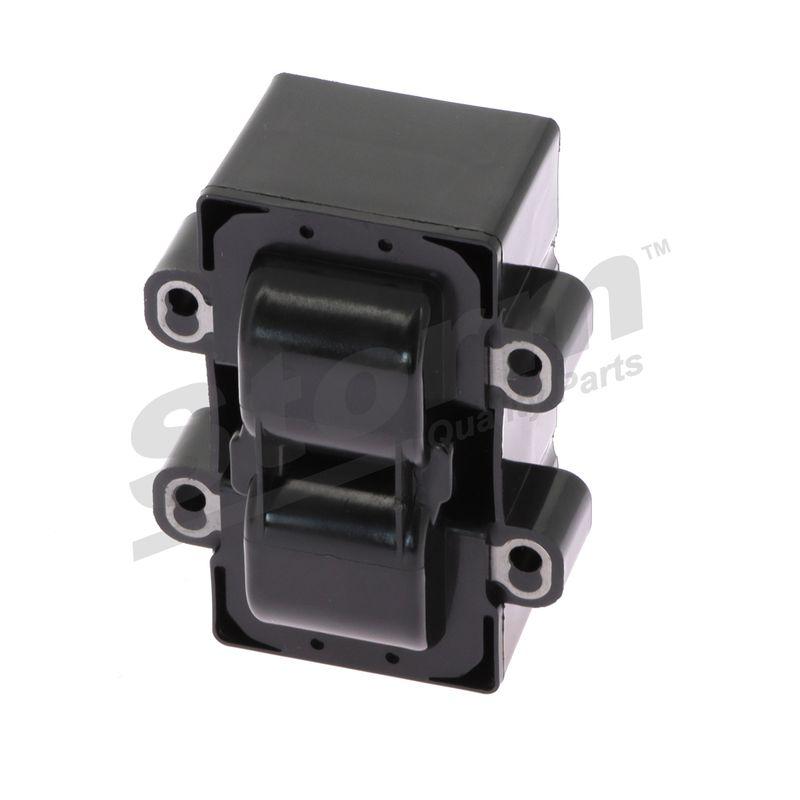 Bobine d'allumage STORM QUALITY PARTS 880056