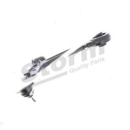 Bras de liaison, suspension de roue STORM QUALITY PARTS 30053