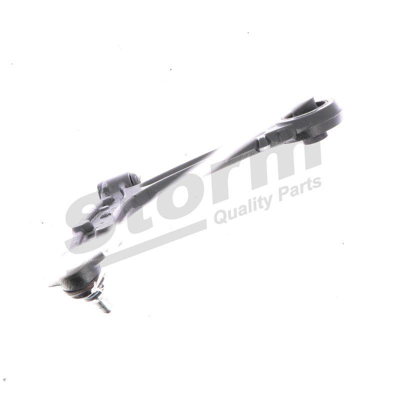 Bras de liaison, suspension de roue STORM QUALITY PARTS 30053