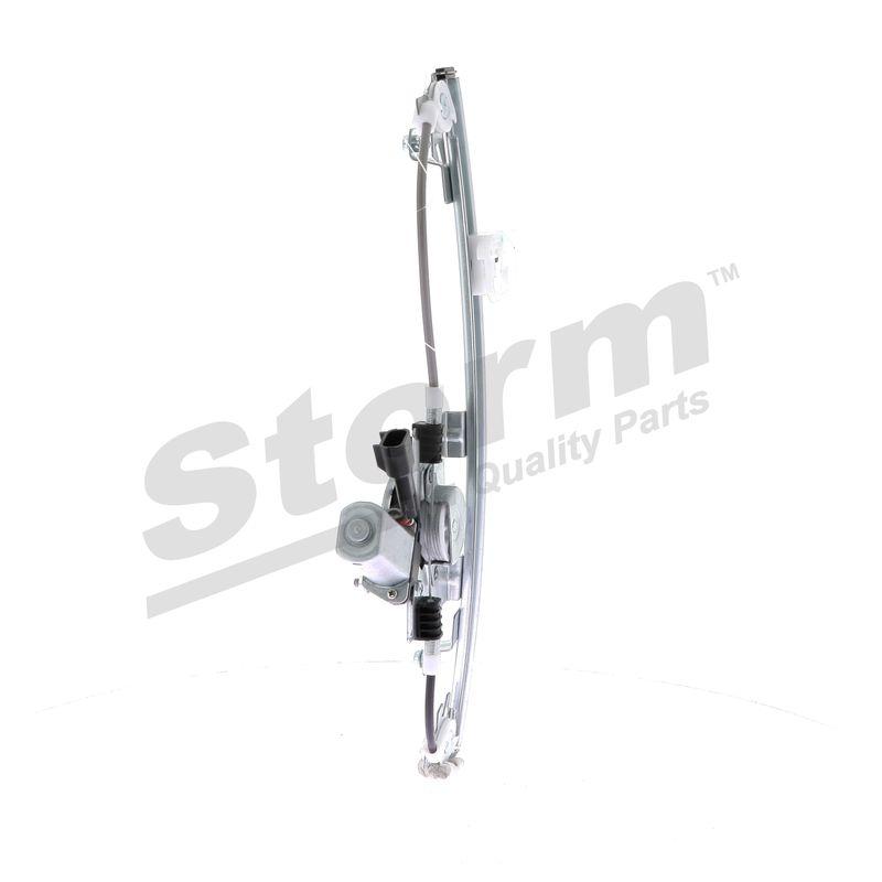 Lève-vitre STORM QUALITY PARTS 47578