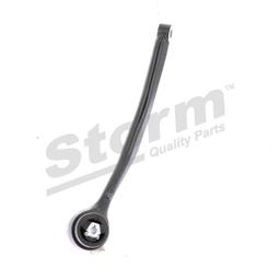 Bras de liaison, suspension de roue STORM QUALITY PARTS 17551