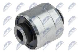 Suspension, bras de liaison NTY ZTT-CH-014C