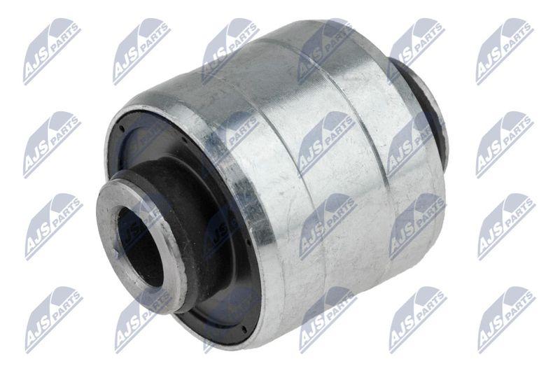 Suspension, bras de liaison NTY ZTT-CH-014C