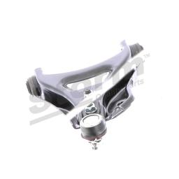 Bras de liaison, suspension de roue STORM QUALITY PARTS 81051