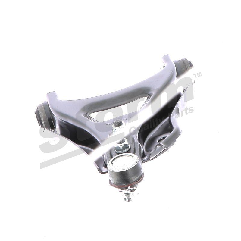 Bras de liaison, suspension de roue STORM QUALITY PARTS 81051