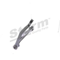 Bras de liaison, suspension de roue STORM QUALITY PARTS 48552
