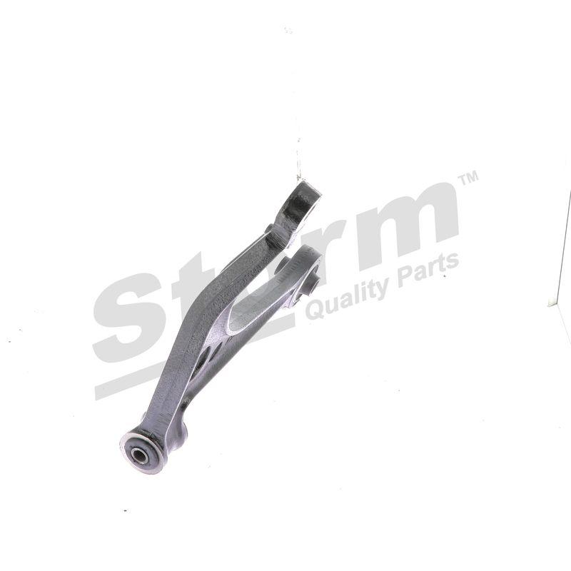 Bras de liaison, suspension de roue STORM QUALITY PARTS 48552