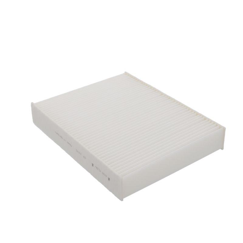 Filtre, air de l'habitacle CORTECO 80004353