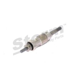 Bougie de préchauffage STORM QUALITY PARTS 502001