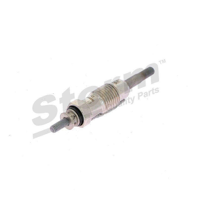Bougie de préchauffage STORM QUALITY PARTS 502001