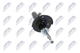 Amortisseur NTY A-PE-017