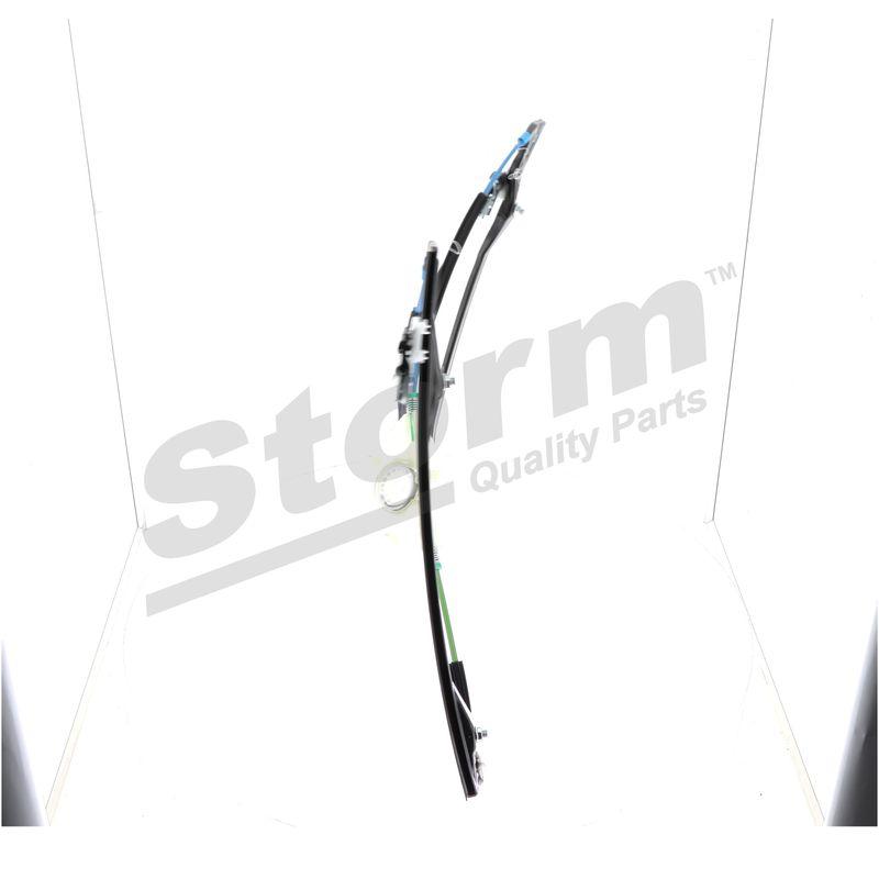 Lève-vitre STORM QUALITY PARTS 97082