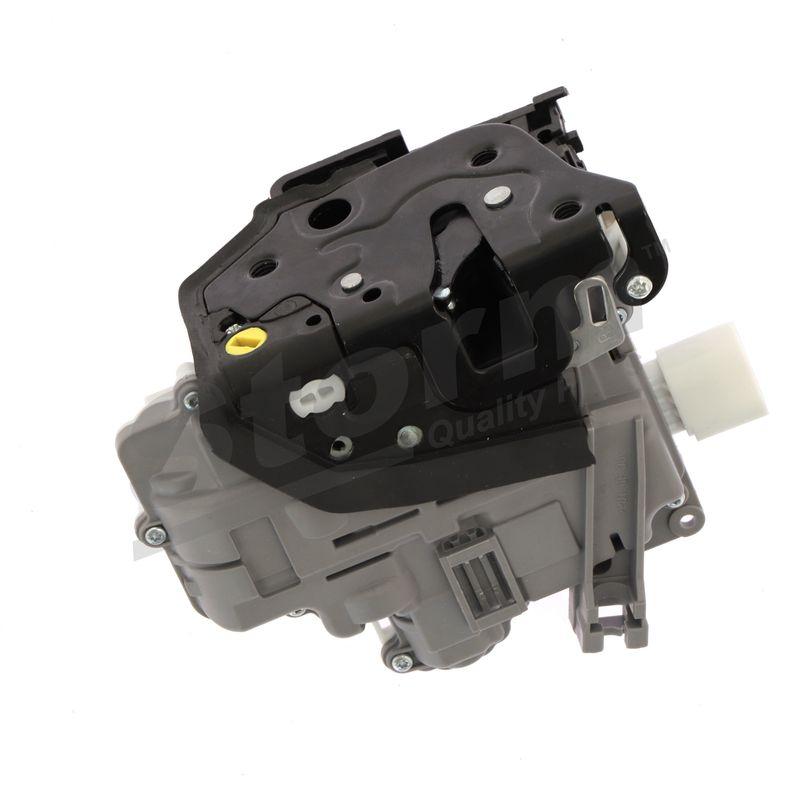 Serrure de porte STORM QUALITY PARTS 971026