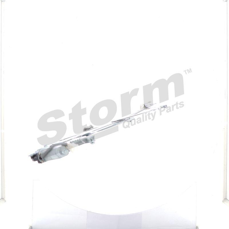 Lève-vitre STORM QUALITY PARTS 11275