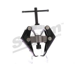 Extracteur, bras d'essuie-glace STORM QUALITY PARTS 555519