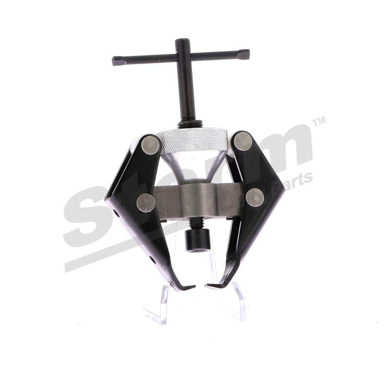 Extracteur, bras d'essuie-glace STORM QUALITY PARTS 555519