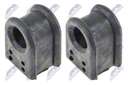Coussinet de palier, stabilisateur NTY ZGS-CH-008