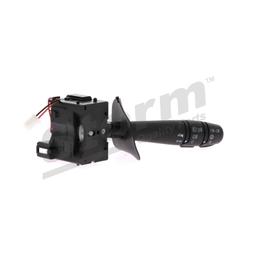 Commutateur de colonne de direction STORM QUALITY PARTS 88521