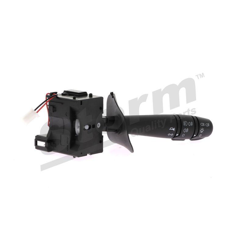 Commutateur de colonne de direction STORM QUALITY PARTS 88521