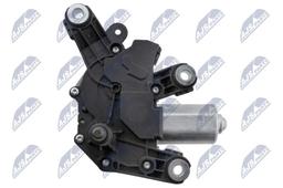 Moteur d'essuie-glace NTY ESW-RE-020