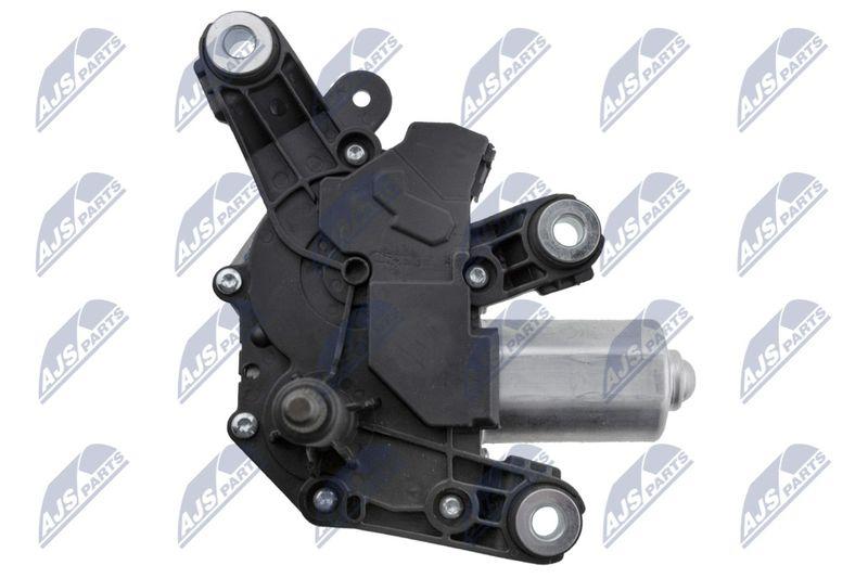 Moteur d'essuie-glace NTY ESW-RE-020