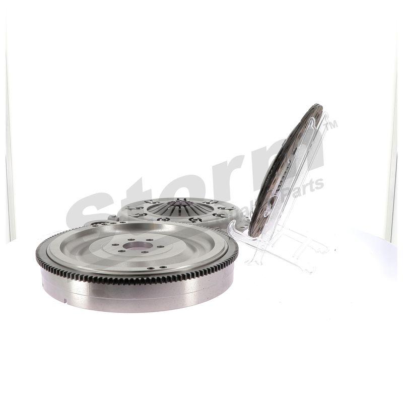 Kit adaptateur, embrayage STORM QUALITY PARTS STO1022